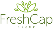 freshcap